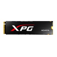 ADATA SX8000NPC-512GM-C  - 512GB